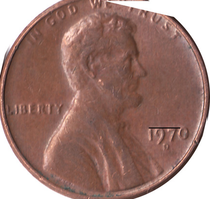 1970-S-Lincoln-Memorial-Cent-Large-Or-Small-Date?